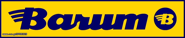 Barum