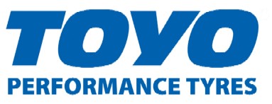 Toyo Toyo