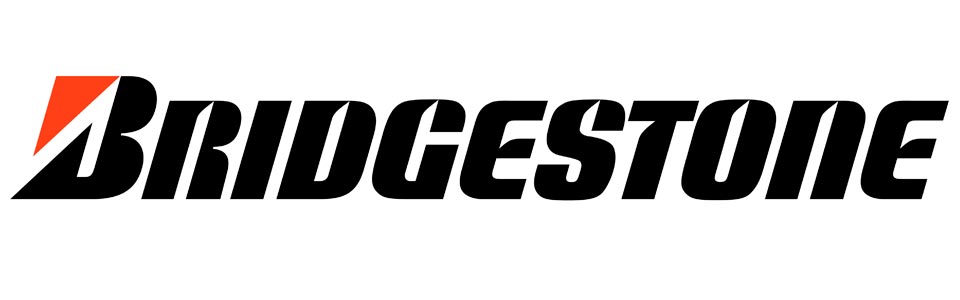 Bridgestone