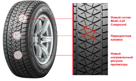 tread_pattern.png