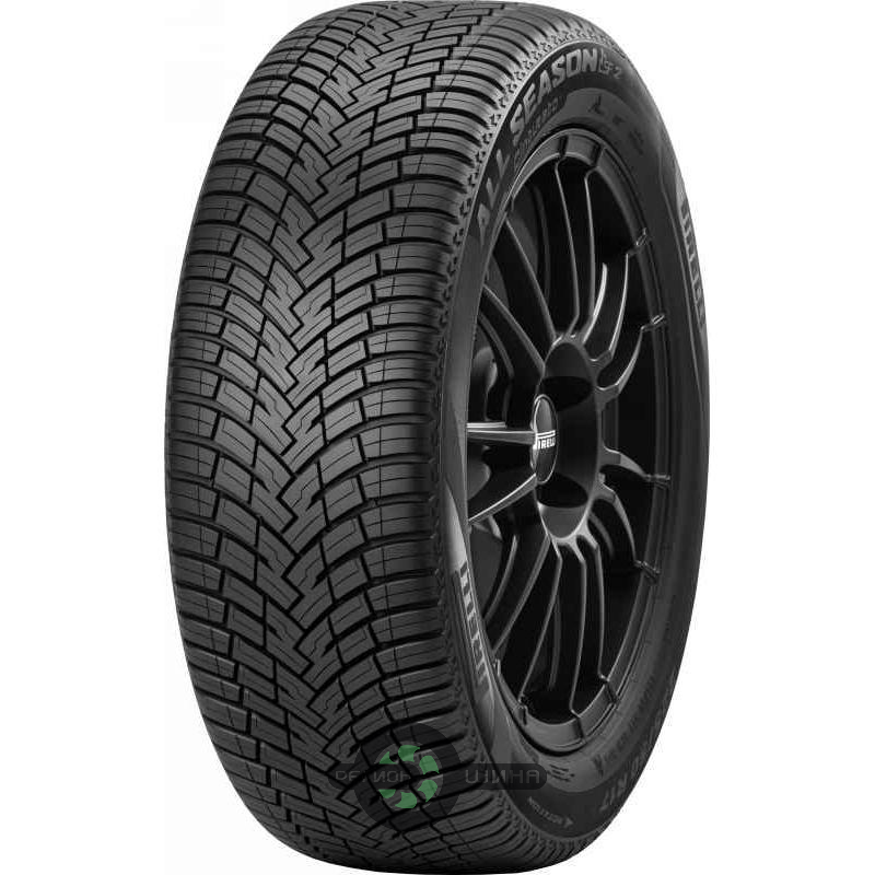 Pirelli Cinturato All Season SF 2 185/65 R15 92V XL