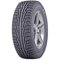 185/65R15  Nokian Nordman RS2 (92R) T429912
