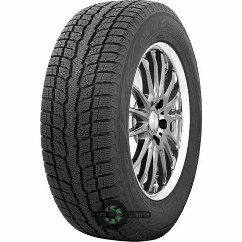 Toyo Observe GSi-6 LS 255/55 R20 110H