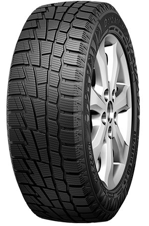 зимняя CORDIANT Winter Drive PW-1 175/70/13 82T