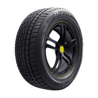 175/70R13  Viatti Brina V-521 (82T) 3150001