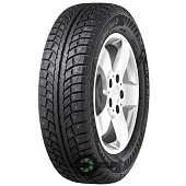 Mp 30 Sibir Ice 2