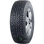 Nordman C
