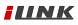 Ilink