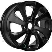R005