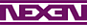 Nexen