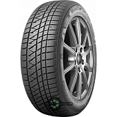 Wintercraft Ws71