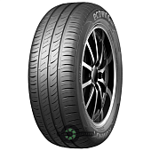 Ecowing Es01 Kh27