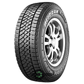 Blizzak W810