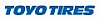 TOYO