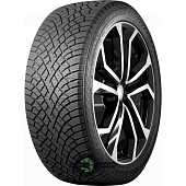 Hakkapeliitta R5 Suv