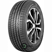 Nordman Sx3
