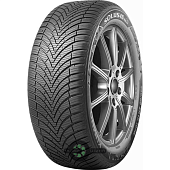 Solus 4S Ha32 Suv