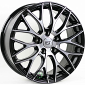 R137
