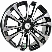 R117