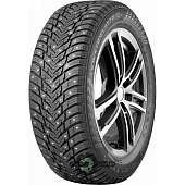 Hakkapeliitta 10P