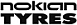 NOKIAN