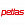 Petlas