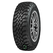 Off Road
