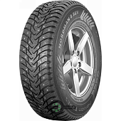 Nordman 8 Suv
