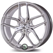 Rotary