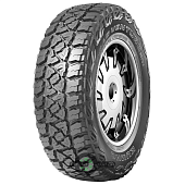 Road Venture Mt51