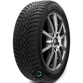 Wintercraft Wp52