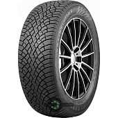 Hakkapeliitta R5