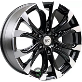 R118