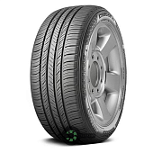 Crugen Hp71