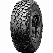 Mud-Terrain T/A Km3