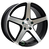 C-Spec 2