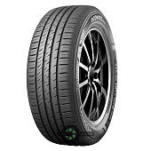 Ecowing Es31