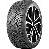 Hakkapeliitta 10P Suv