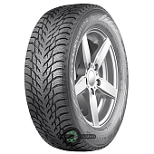 Hakkapeliitta R3 Suv
