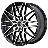 Veloce