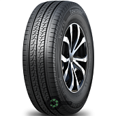 Winter Pro Tsv1