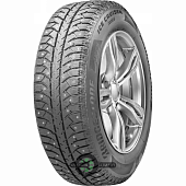 Ice Cruiser 7000S