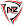 Nz