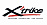Xtrike