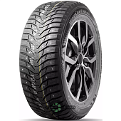 Wintercraft Ice Ws31 Suv